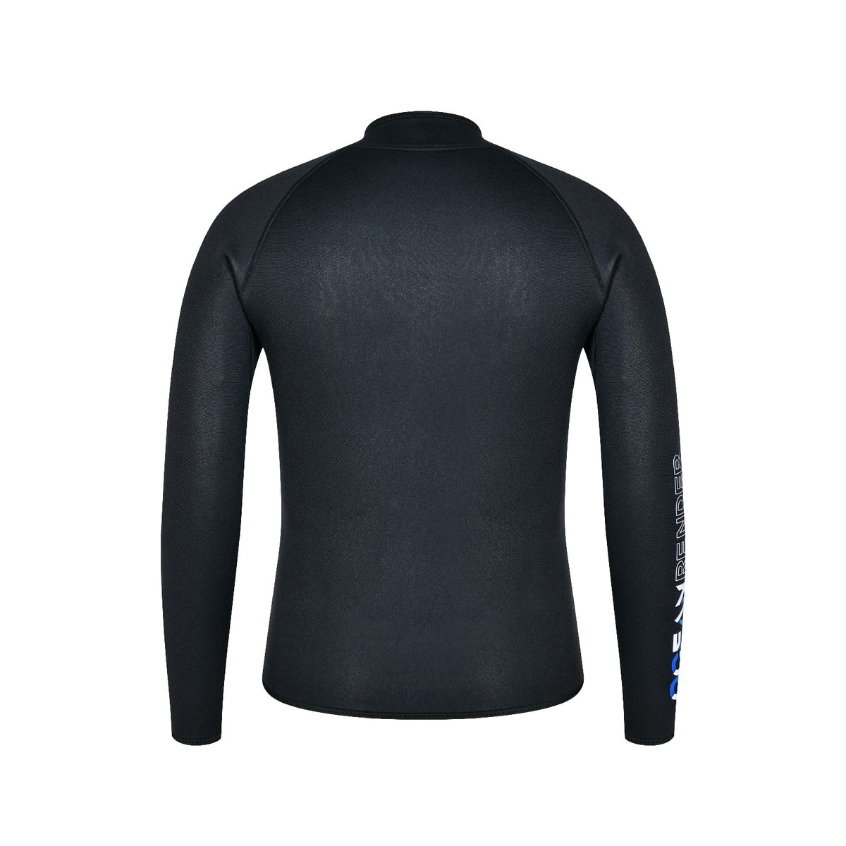 Jacket Top