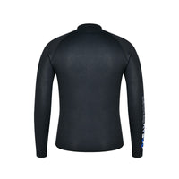 Jacket Top