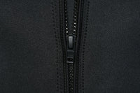 Jacket Top