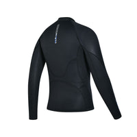 Neoprene Top