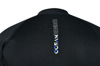 Neoprene Top