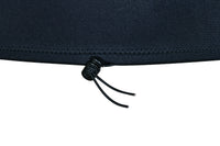 Neoprene Top
