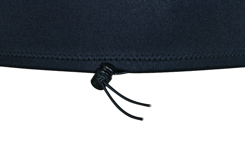 Neoprene Top