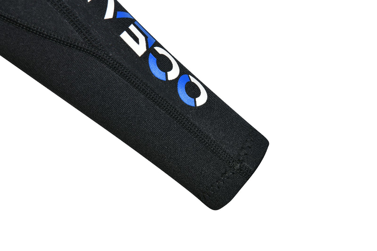 Neoprene Top