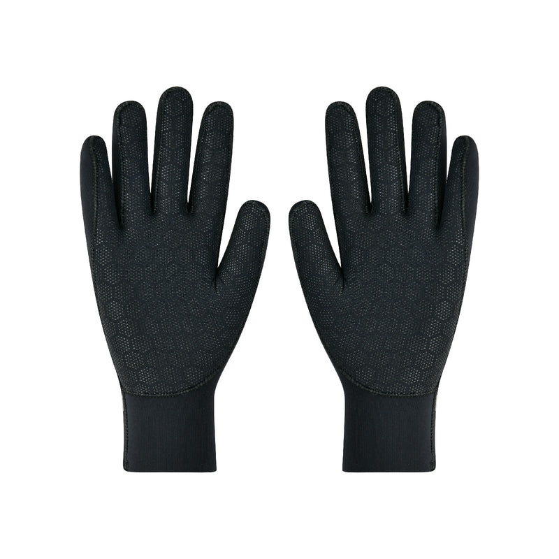 Diving Gloves