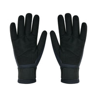 Amara Gloves