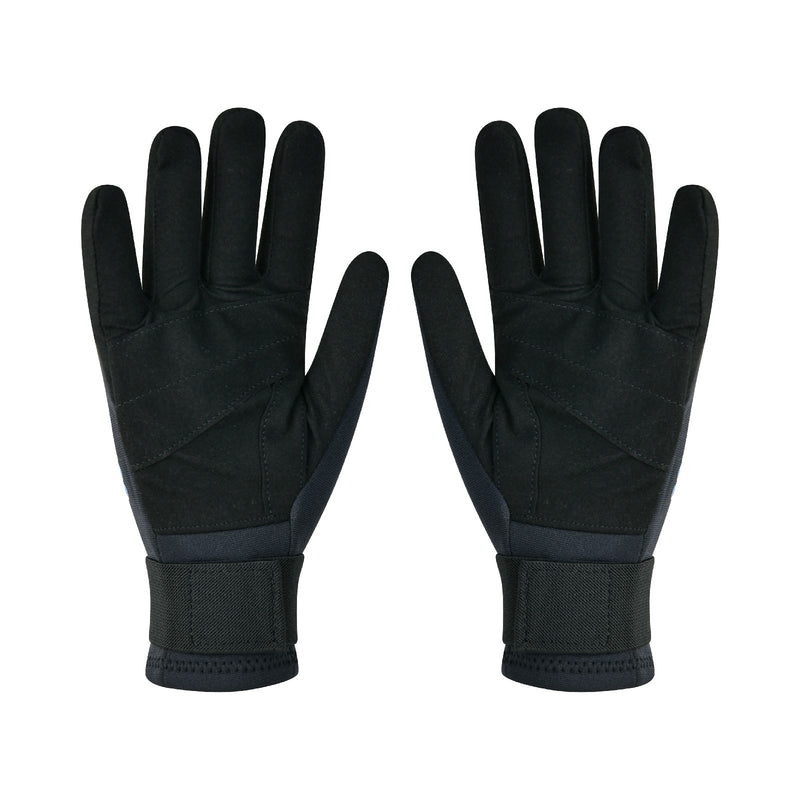 Amara Gloves
