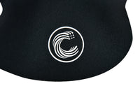 Tank Cover