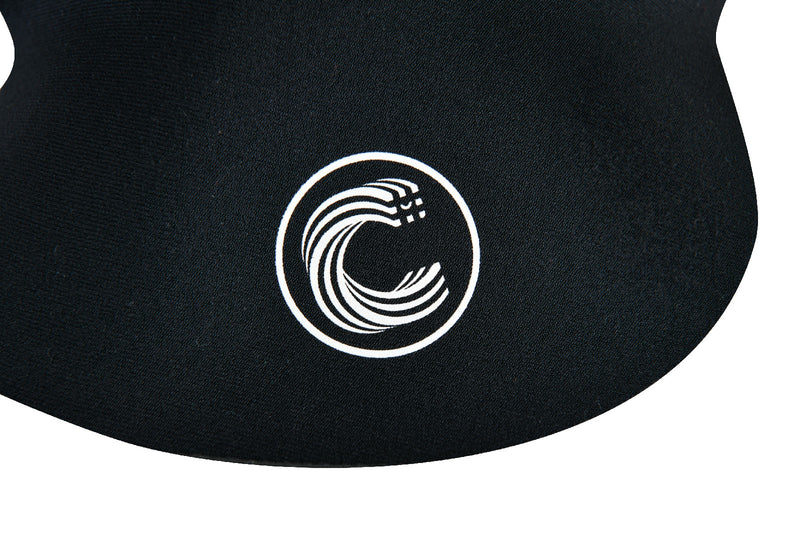 Tank Cover