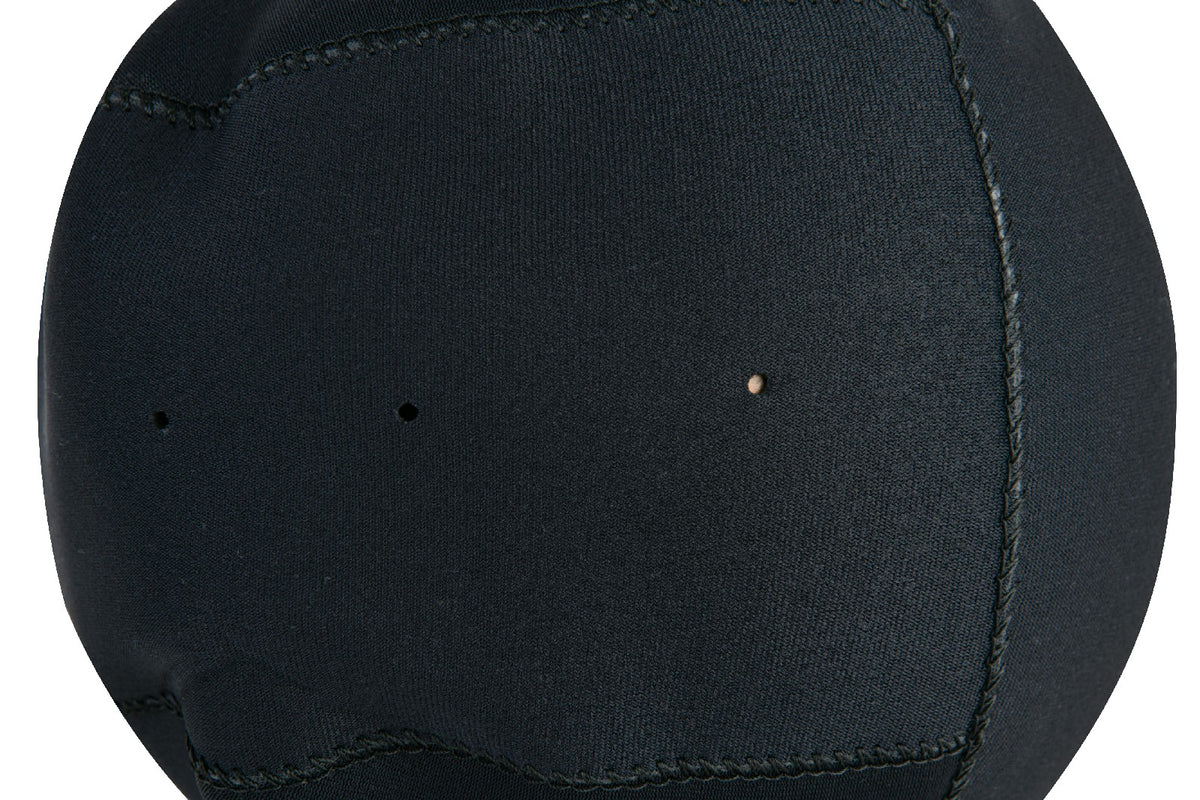Tank Cover