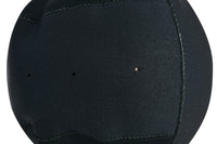 Tank Cover