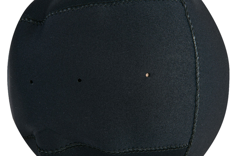 Tank Cover