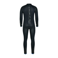 Full Dive Wetsuit